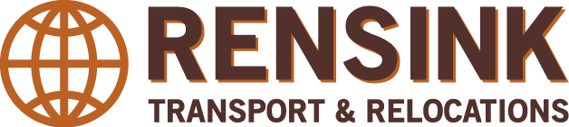 Rensink Almelo